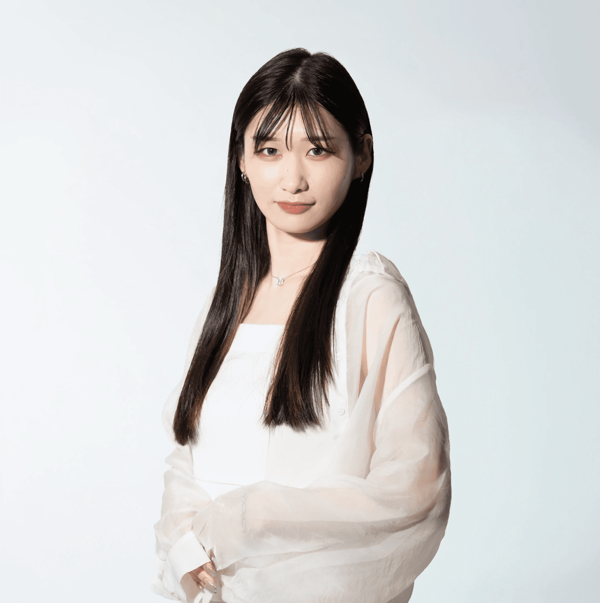 Mao Morita