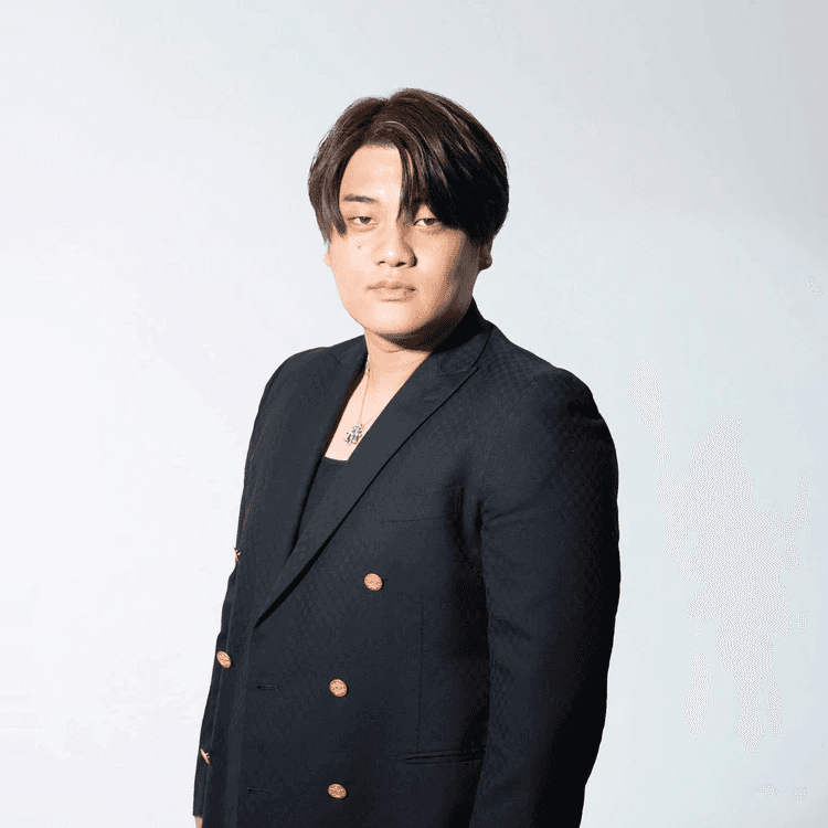 Shota Mihata